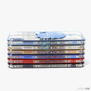 Ốp lưng IPHONE XS MAX hình mèo thần tài nổi viền màu