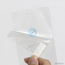 KÍNH CƯỜNG LỰC ĐT REDMI 8 SE (TRONG FULL)