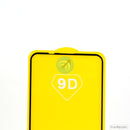 KÍNH CƯỜNG LỰC ĐT NOVA 5T FULL (20K)