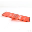 Cường lực OPPO A12/A7/A5S FULL (20K)