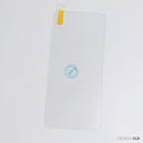 KÍNH CƯỜNG LỰC ĐT SS A11 (TRONG FULL)