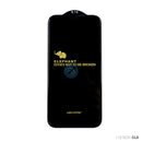 Cường lực IPHONE 12 PRO/12 6.1 DẼO(Con voi có hộp)