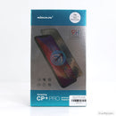 Cường lực IPHONE 12 6.1/12 PRO NILLKIN CP+PRO ( Full viền)