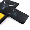 CƯỜNG LỰC KHÁNG KHUẨN IPHONE XS MAX/ 11 PRO MAX MIPOW KINGBULL (BJ228)