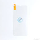 KÍNH CƯỜNG LỰC ĐIỆN THOẠI HUAWEI NOVA 5 (LT9K)