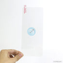 KÍNH CƯỜNG LỰC ĐT SS A80 (TRONG FULL)