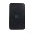 BAO DA MTB SAMSUNG T230/T231 (KAKU)