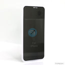 CƯỜNG LỰC CHỐNG NHÌN TRỘM IPHONE 11 PRO MOCOLL 2.5D PRIVACY MOC5157