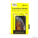 CƯỜNG LỰC ĐIỆN THOẠI IPHONE 11 PRO ĐEN JCPAL REMIUM JCP3827-11