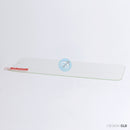 KÍNH CƯỜNG LỰC ĐT IPHONE 12 5.4 (TRONG FULL)