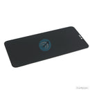 KÍNH CƯỜNG LỰC ĐIÊN THOẠI IPHONE XS MAX/ 11 PRO MAX CHỐNG NHÌN TRỘN (TÊ GIÁC)