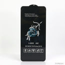 KÍNH CƯỜNG LỰC ĐIỆN THOẠI HUAWEI Y9 PRIME 2019 ĐEN FULL (THIÊN THẦN)