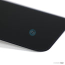 KÍNH CƯỜNG LỰC IPHONE 12 PRO MAX CHỐNG NHÌN TRỘM BASEUS (2)