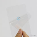 KÍNH CƯỜNG LỰC ĐT SS A11 (TRONG FULL)