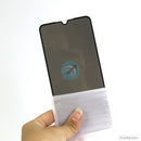 Cường lực OPPO F9 chống nhìn trộm (Tê giác)