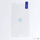 CƯỜNG LỰC SS NOTE 3 NEO (LT9K)