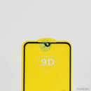 KÍNH CƯỜNG LỰC ĐT MI 9SE FULL (20K)