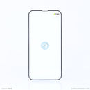 Cường lực JCPAL IPHONE 13 - 13 PRO MAX PRESERVE JCP4088