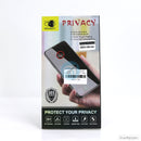 Cường lực XS MAX/ 11 PRO MAX chống nhìn trộm (GLASS)