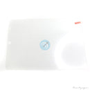 CƯỜNG LỰC IPAD AIR 3 KHÔNG HỘP