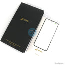 CƯỜNG LỰC ĐIỆN THOẠI IPHONE 11 PRO ĐEN JCPAL REMIUM JCP3827-11