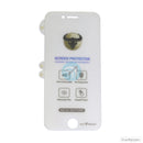 MIẾNG DÁN PPF LCD ĐIỆN THOẠI IPHONE 6G/7G/8G (AG NHÁM)