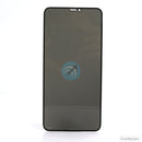 KÍNH CƯỜNG LỰC ĐIÊN THOẠI IPHONE XS MAX/ 11 PRO MAX CHỐNG NHÌN TRỘN (TÊ GIÁC)