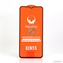 Cường lực MI 9C FULL (20K)