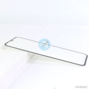 Cường lực IPHONE X/ XS/ 11 PRO CÔ BÉ chống vân tay