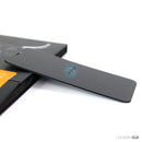 CƯỜNG LỰC CHỐNG NHÌN TRỘM IPHONE 11 PRO MIPOW KINGBULL (BJ108)