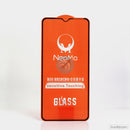 KÍNH CƯỜNG LỰC ĐT MI 8A FULL (20K)