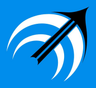 Capcuuthegioi.com logo