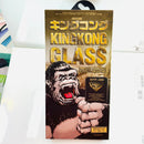 Cường lực IPHONE 16 PRO MAX 6.9  KINGKONG 3D có hộp WTP-009