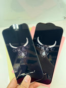 Cường lực IPHONE 16 PRO MAX 6.9 2024 MIPOW KINGBULL HD PREMIUM-SILK trong BJ604-BK