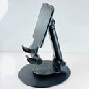 Giá đỡ xoay điện thoại CCT21-2 T21