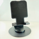 Giá đỡ xoay điện thoại CCT21-2 T21