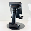 Giá đỡ xoay điện thoại CCT21-2 T21