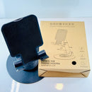 Giá đỡ xoay điện thoại CCT21-2 T21