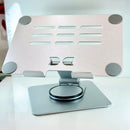 Giá đỡ IPAD XOAY 360 K9-3 hộp xanh