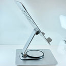 Giá đỡ IPAD XOAY 360 K9-3 hộp xanh