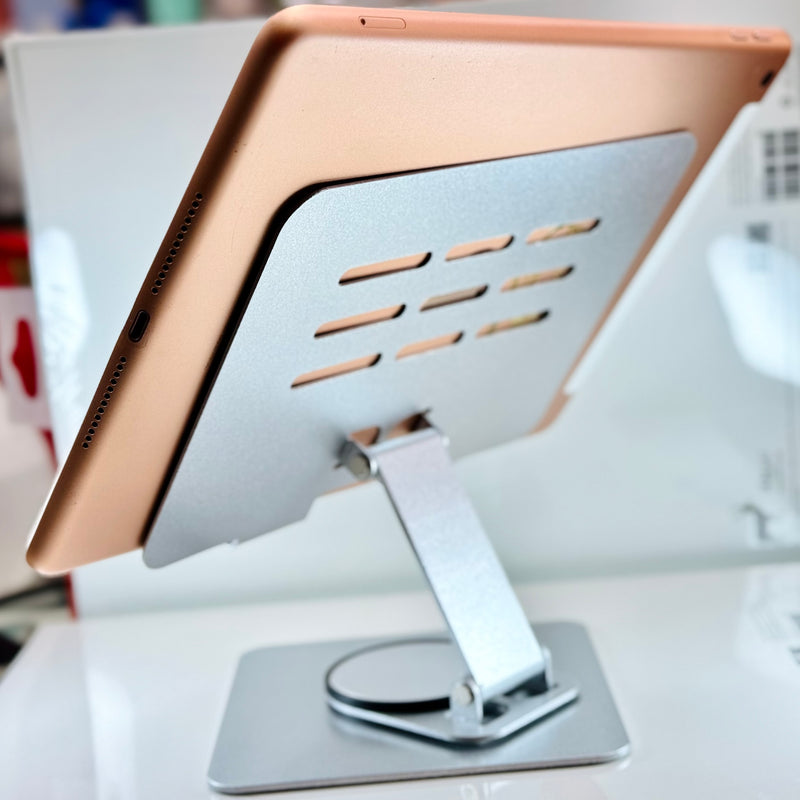 Giá đỡ IPAD XOAY 360 K9-3