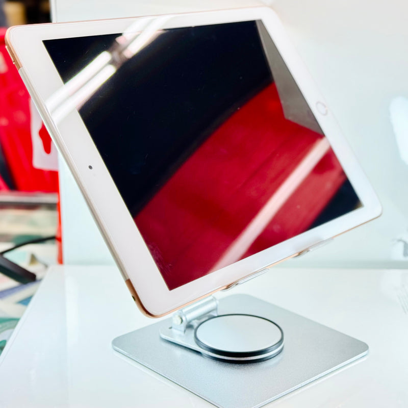 Giá đỡ IPAD XOAY 360 K9-3