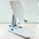 Giá đỡ điện thoại CCT18 T18