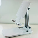 Giá đỡ điện thoại CCT18 T18