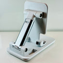 Giá đỡ điện thoại CCT18 T18