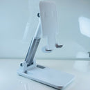 Giá đỡ điện thoại CCT18 T18