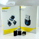USB bluetooth ESSAGER EBT53-BH01-P bh03t