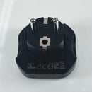 Ổ Cắm chuyển đổi sạc trong du lịch tiện lợi LDNIO Z7