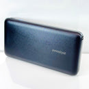 Pin sạc dự phòng INNOSTYLE POWERMAX 10000mAh 20W IP20PDBLK bh06t