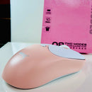 Chuột không dây " bluetooth + USB 2.4GHZ " DEIOG Q8 bh03t